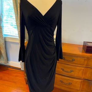 Ralph Lauren LBD